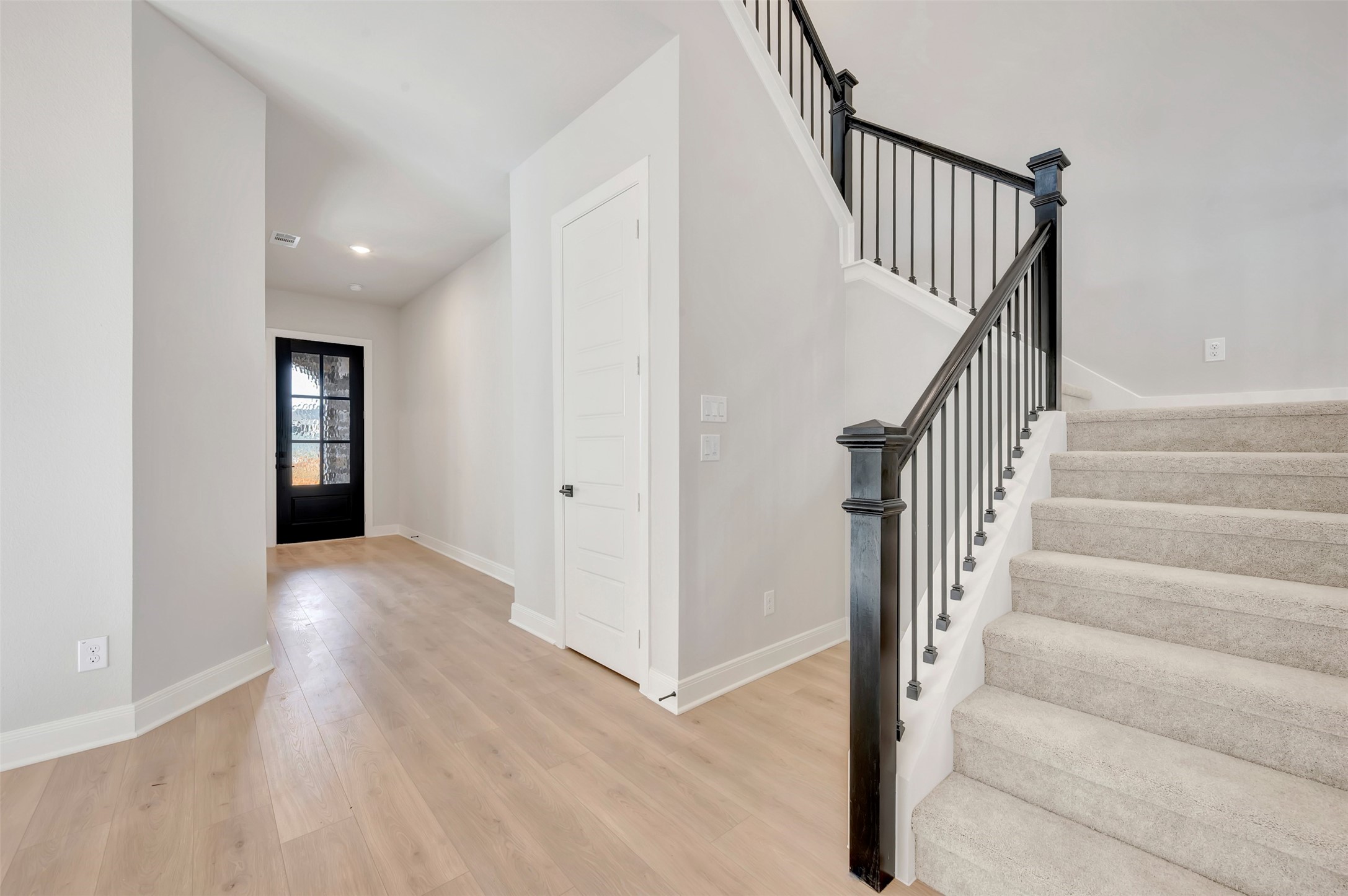 305 Short Cut Street Northlake TX 76247