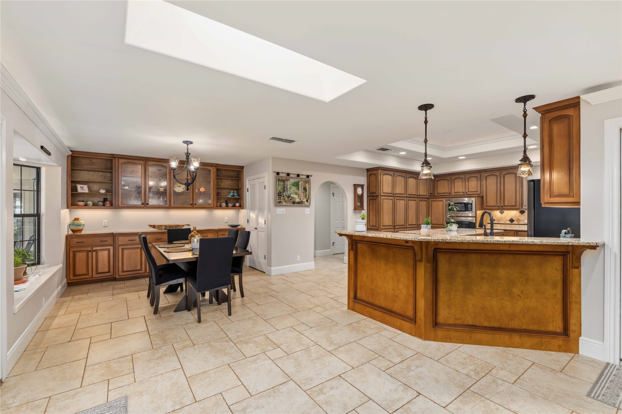 1700 16th Street Brownwood TX 76801
