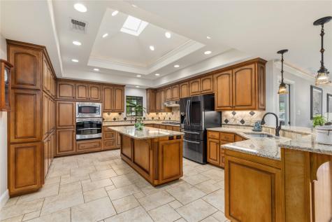 1700 16th Street Brownwood TX 76801