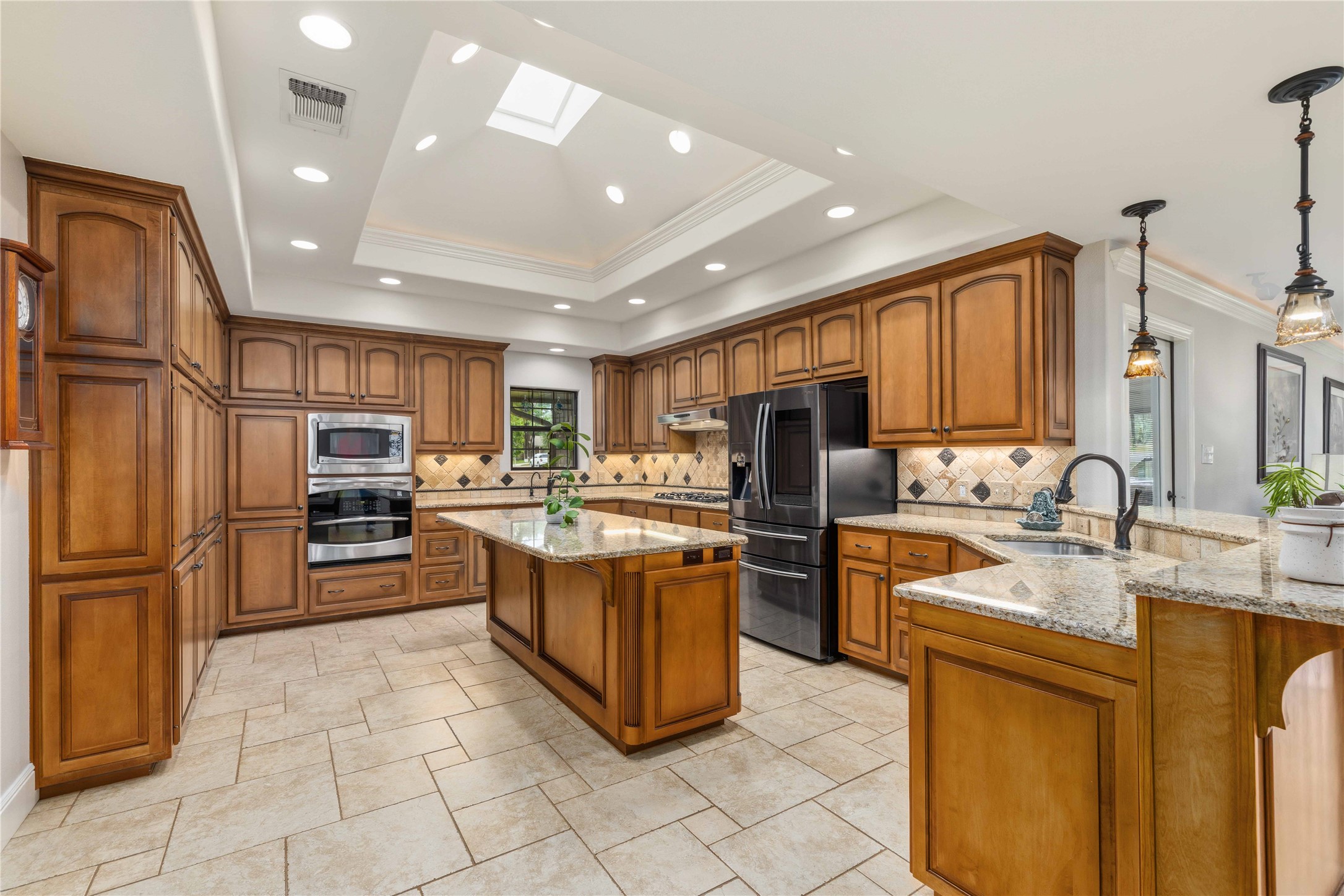 1700 16th Street Brownwood TX 76801