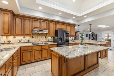 1700 16th Street Brownwood TX 76801