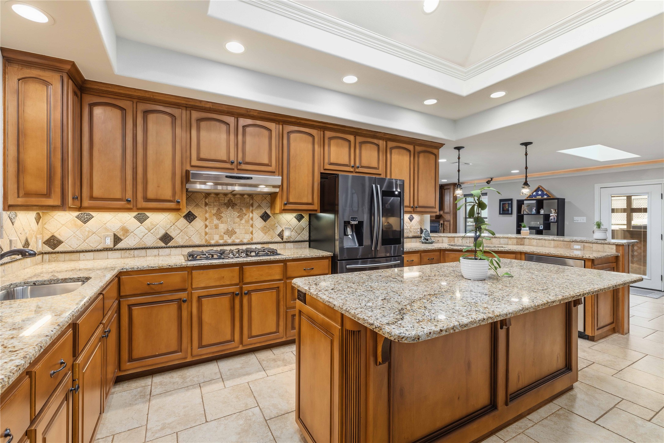 1700 16th Street Brownwood TX 76801