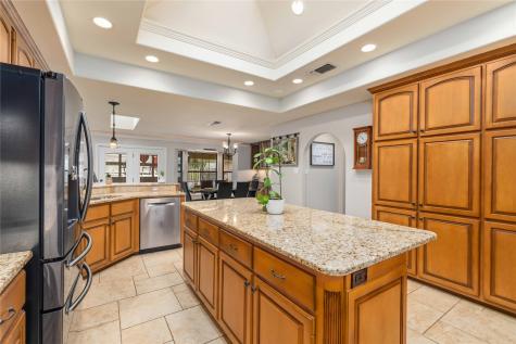 1700 16th Street Brownwood TX 76801