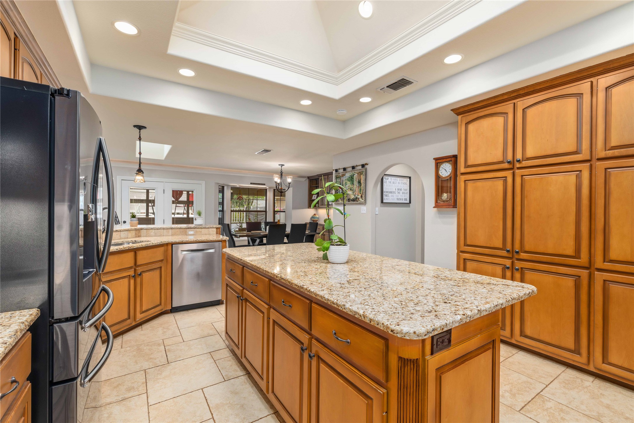 1700 16th Street Brownwood TX 76801