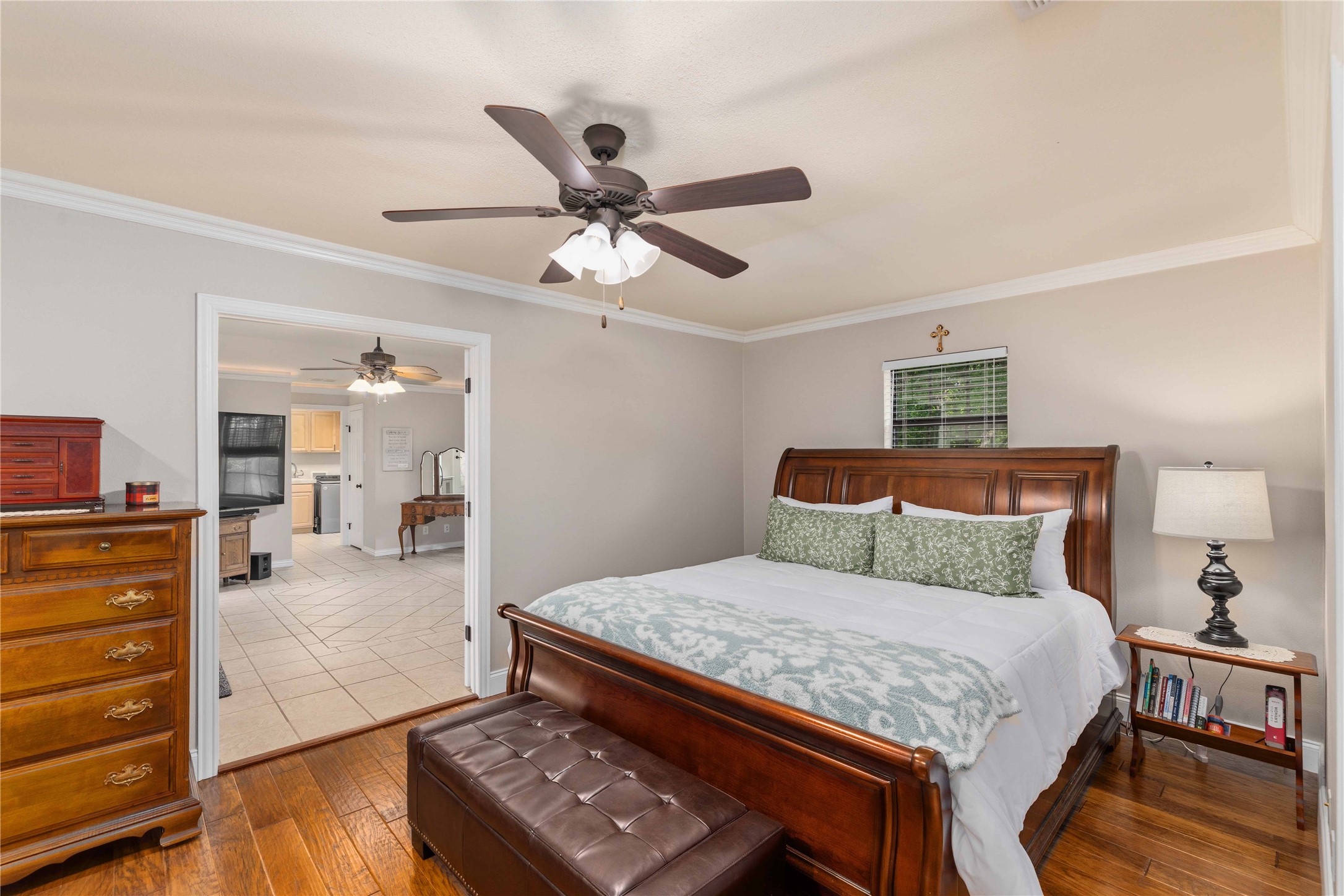 1700 16th Street Brownwood TX 76801