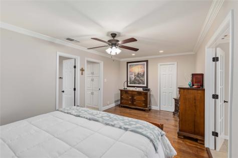 1700 16th Street Brownwood TX 76801