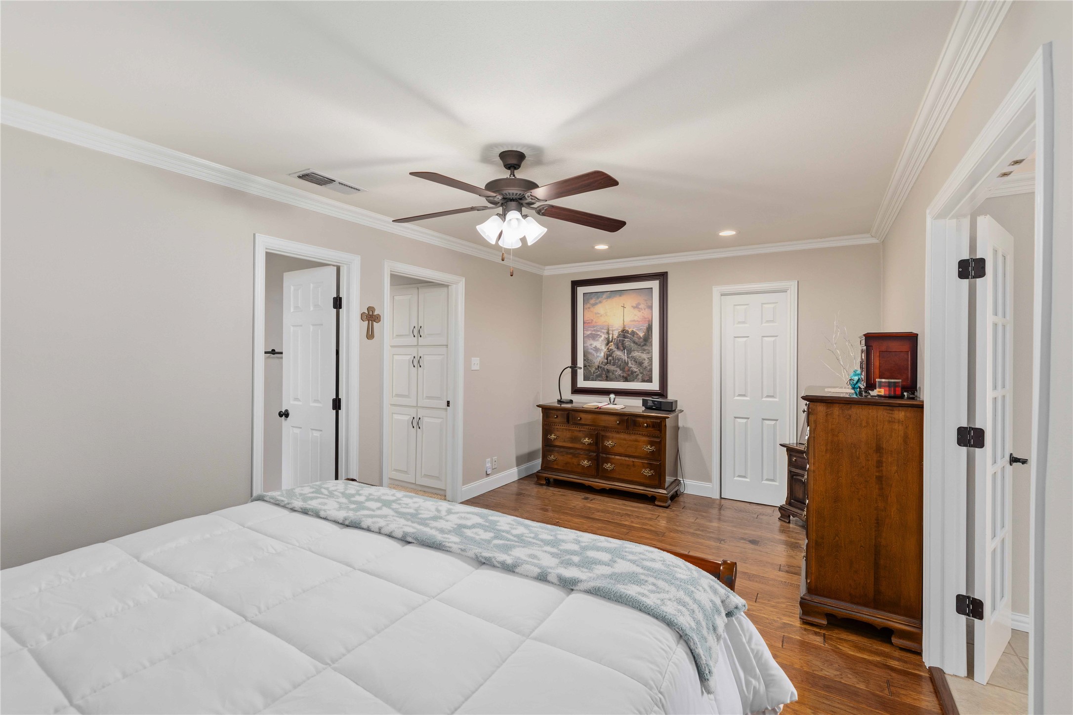 1700 16th Street Brownwood TX 76801