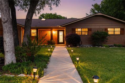 1700 16th Street Brownwood TX 76801