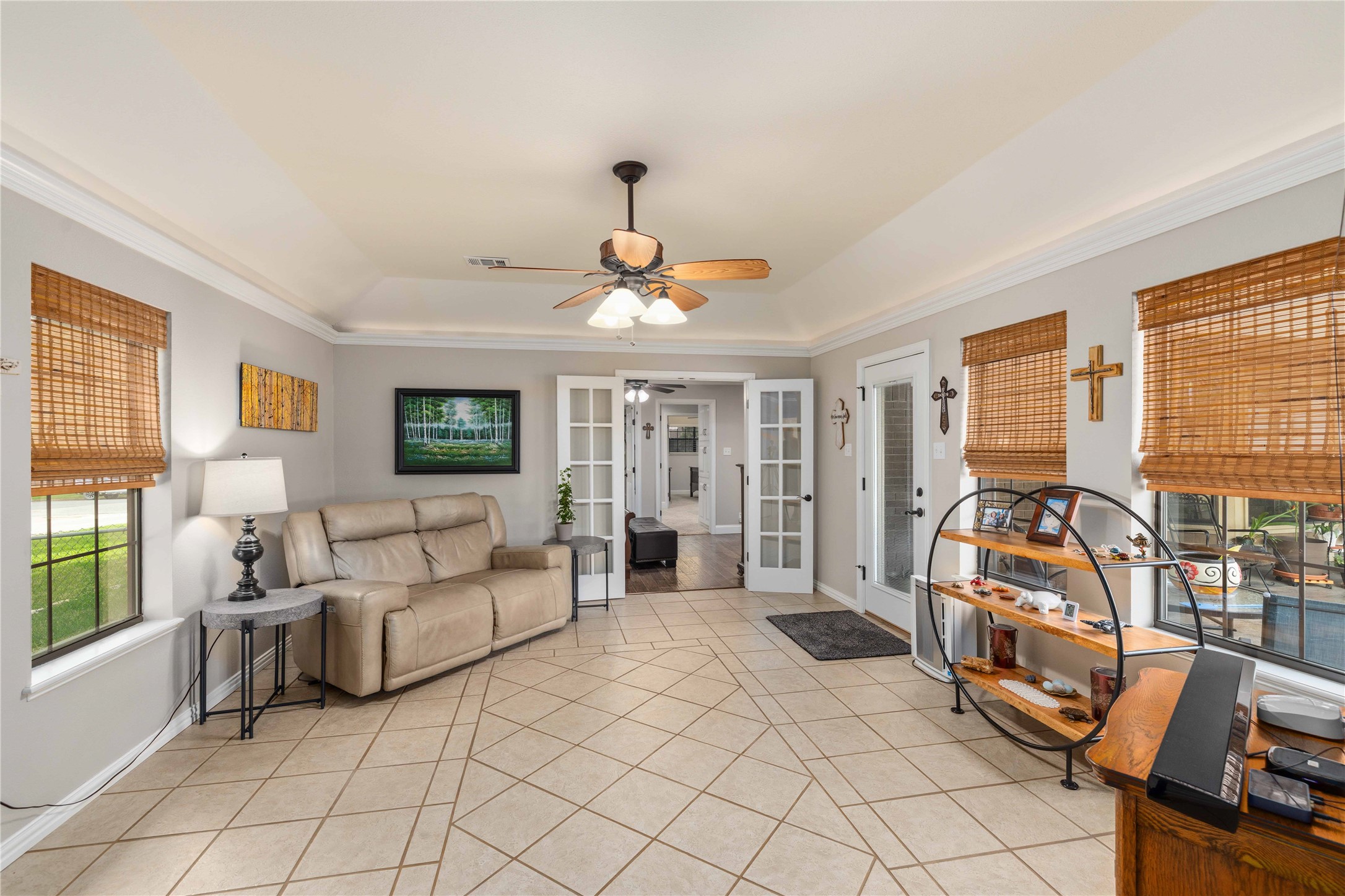 1700 16th Street Brownwood TX 76801