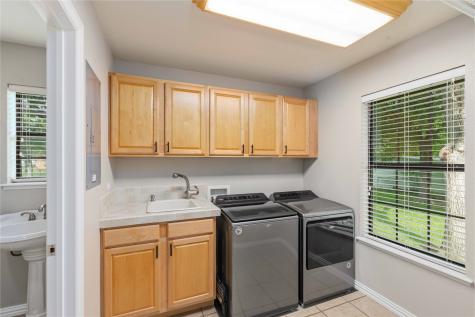 1700 16th Street Brownwood TX 76801