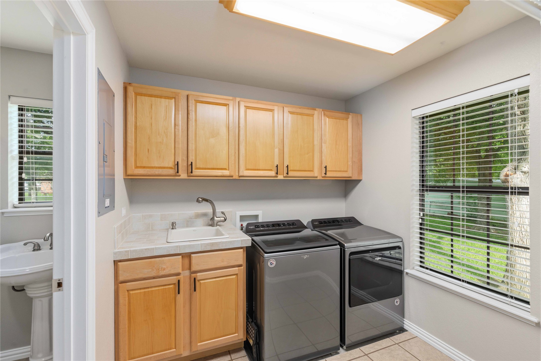 1700 16th Street Brownwood TX 76801