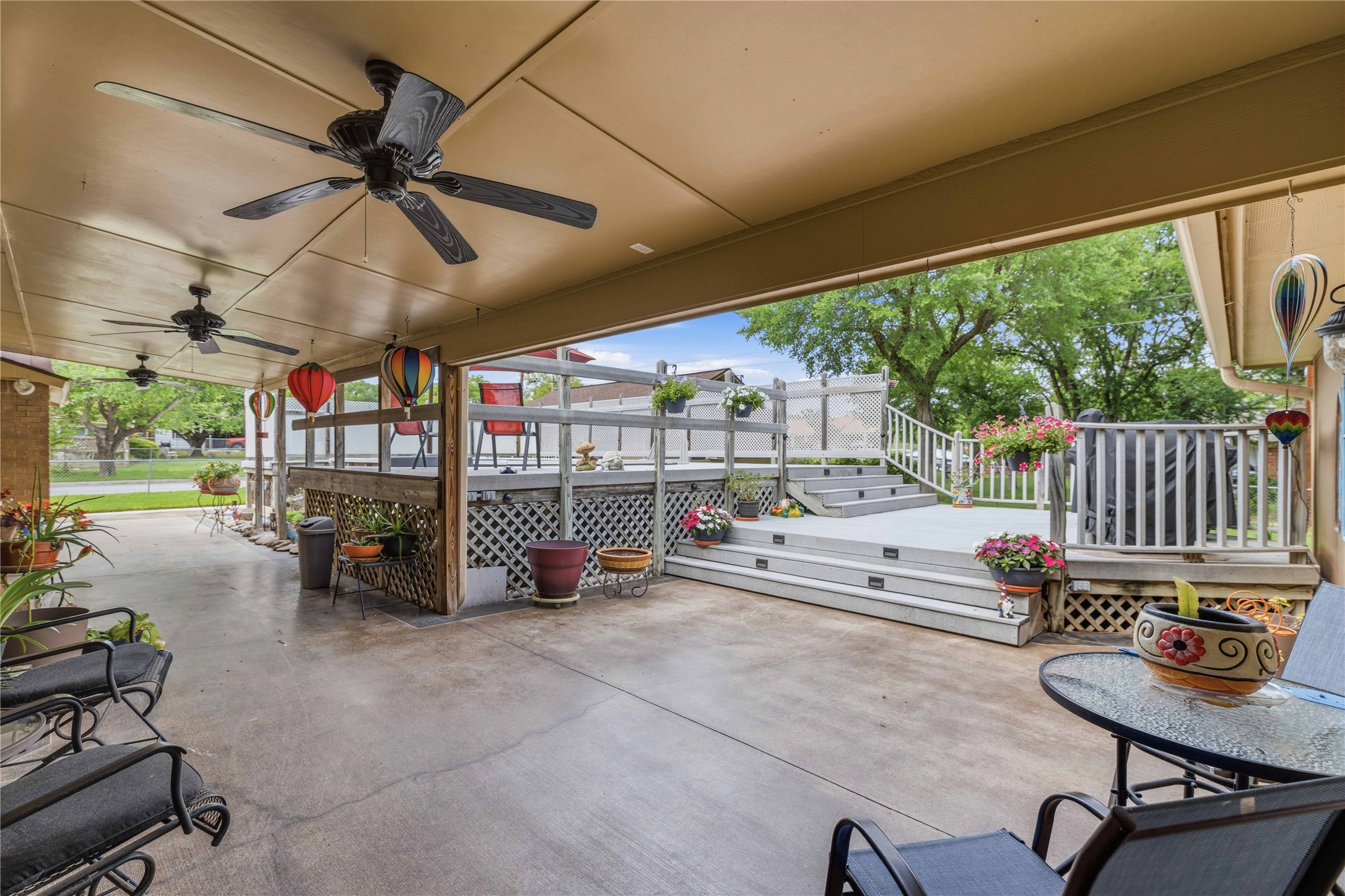 1700 16th Street Brownwood TX 76801