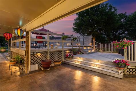 1700 16th Street Brownwood TX 76801