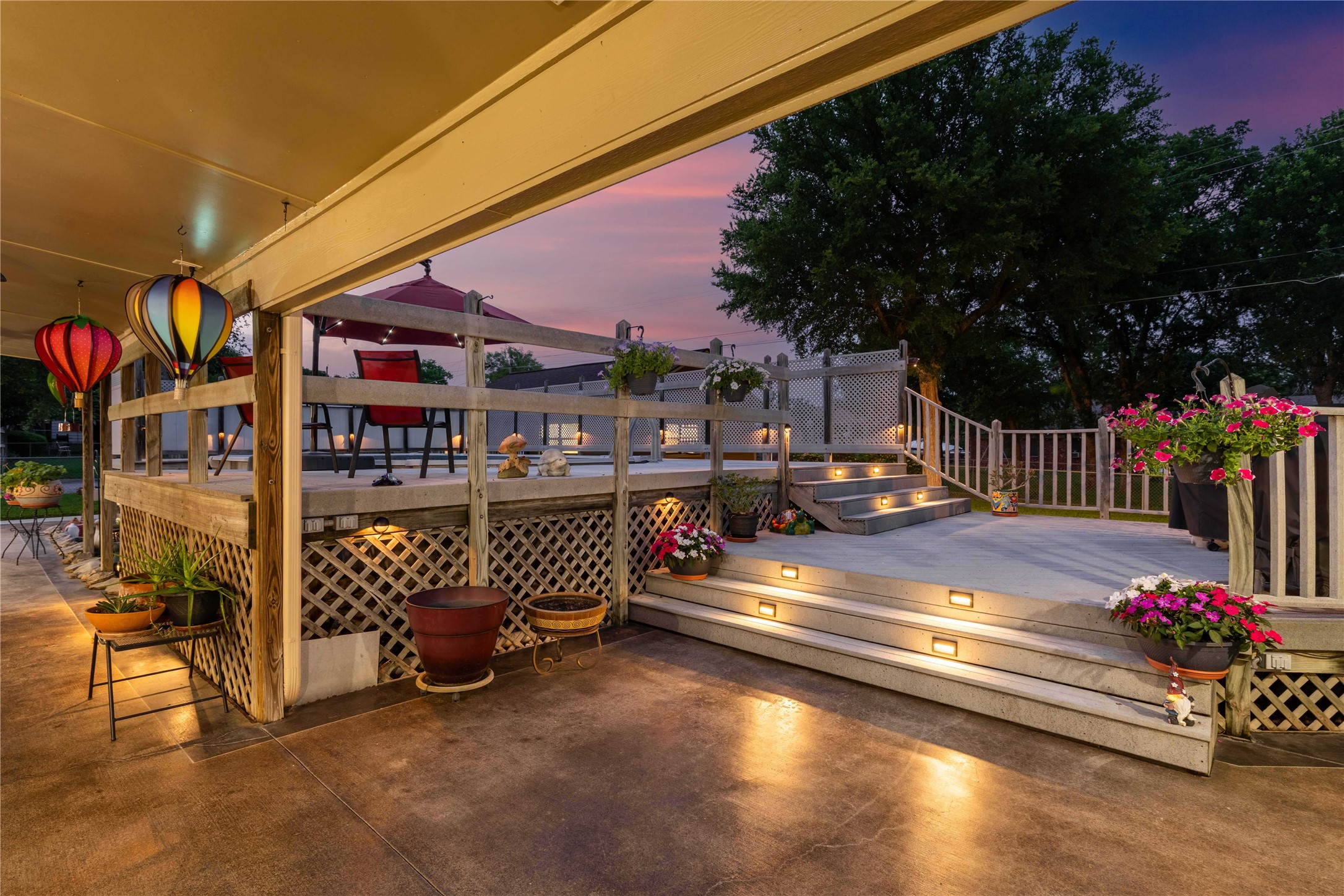 1700 16th Street Brownwood TX 76801