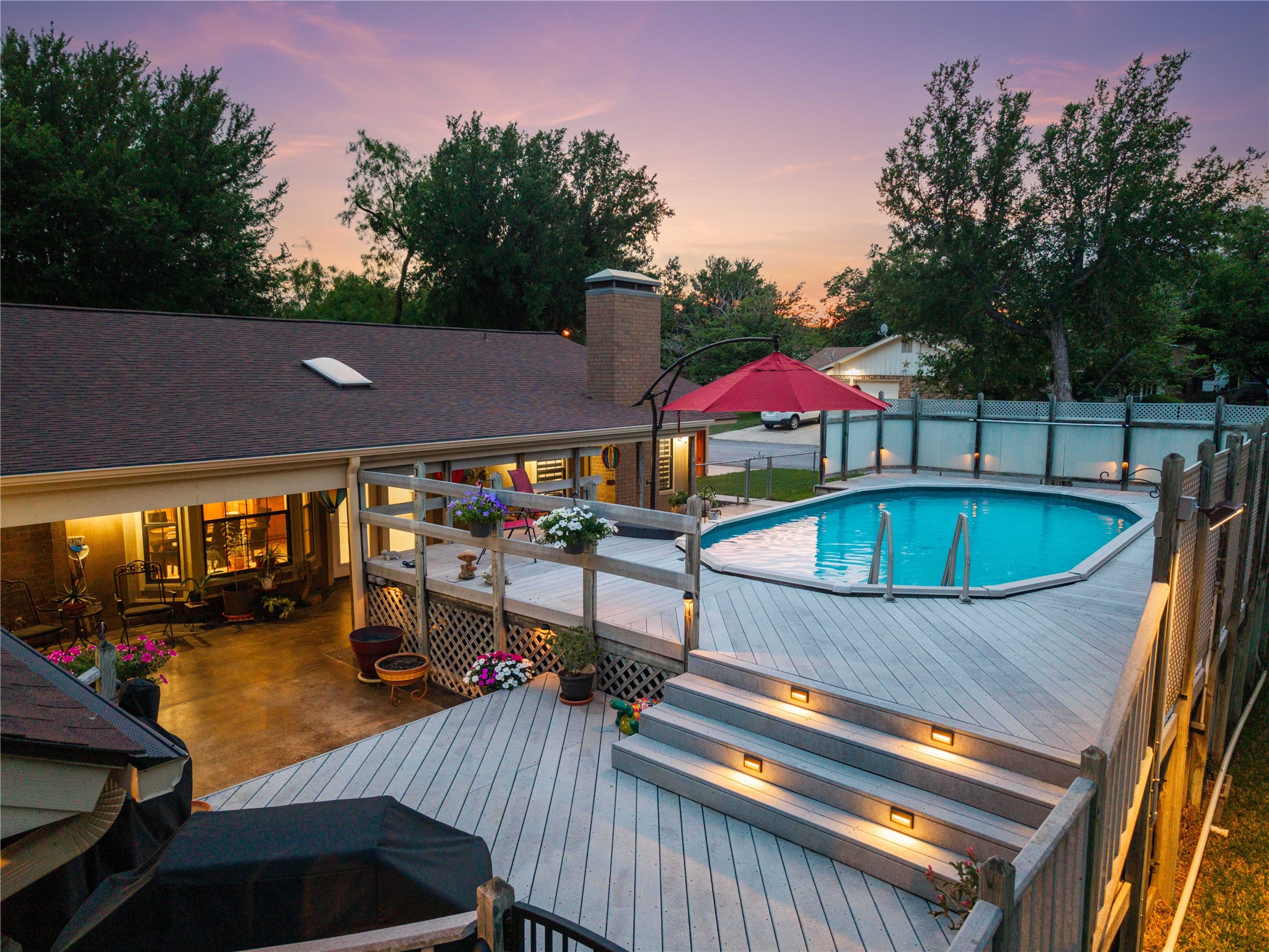 1700 16th Street Brownwood TX 76801