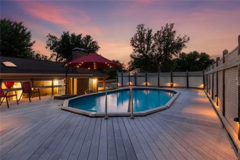 1700 16th Street Brownwood TX 76801