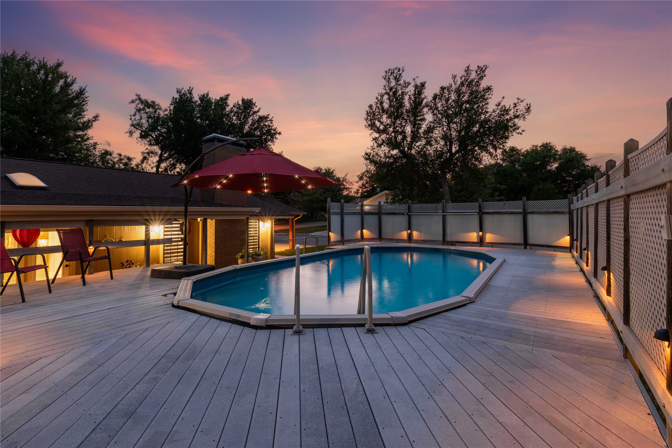 1700 16th Street Brownwood TX 76801