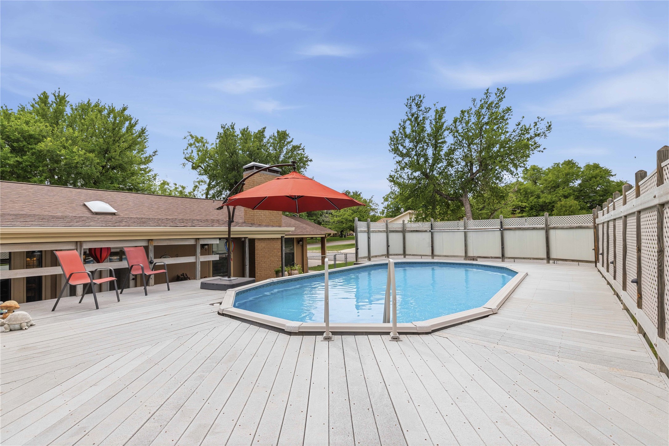 1700 16th Street Brownwood TX 76801