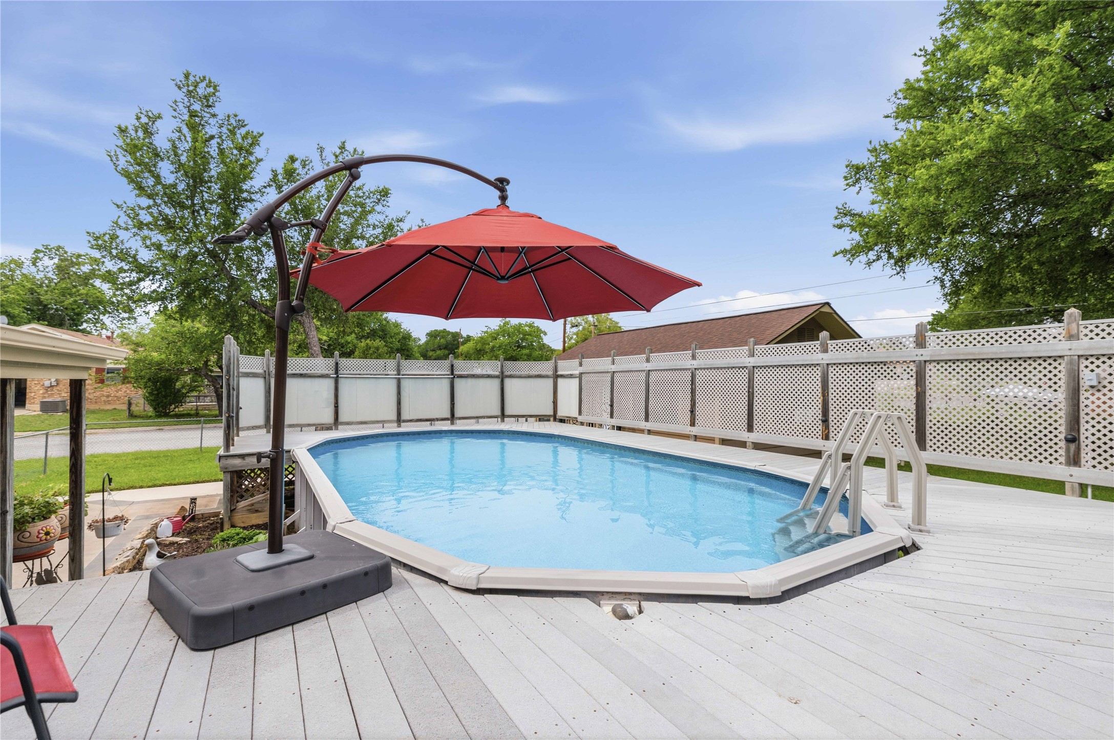 1700 16th Street Brownwood TX 76801