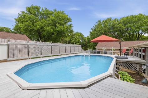 1700 16th Street Brownwood TX 76801