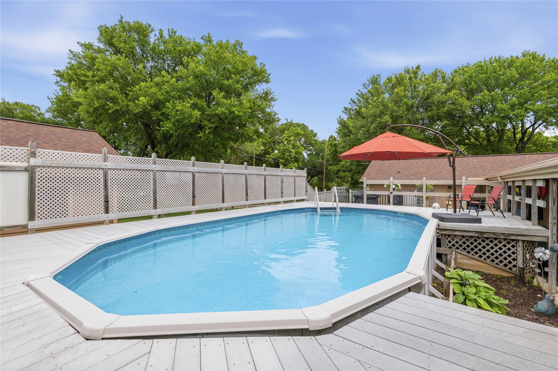 1700 16th Street Brownwood TX 76801