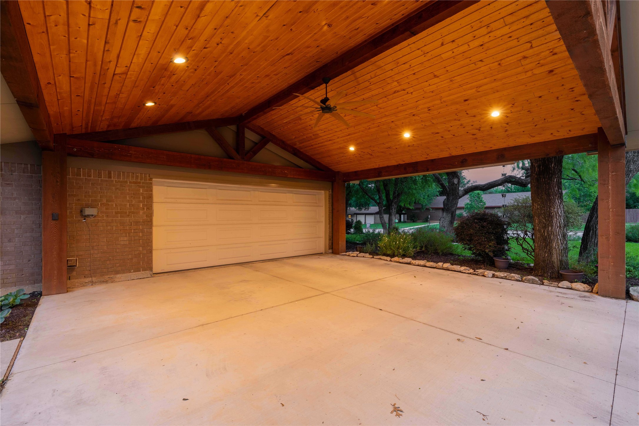 1700 16th Street Brownwood TX 76801