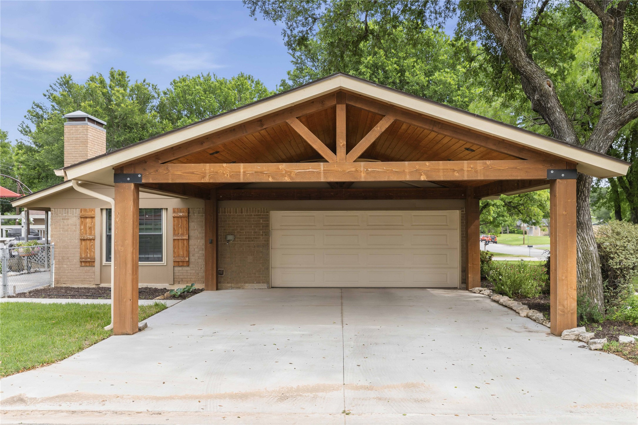1700 16th Street Brownwood TX 76801