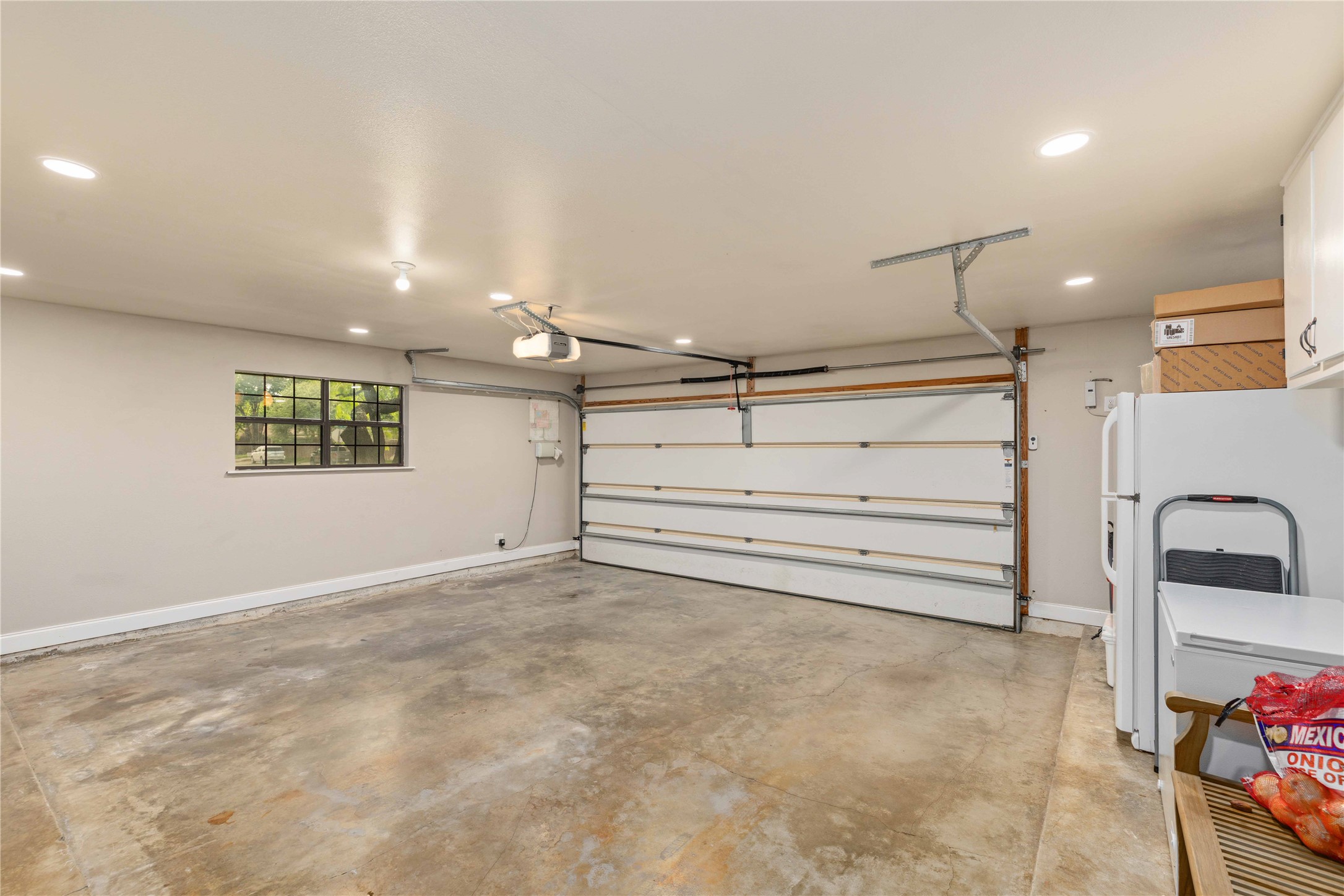 1700 16th Street Brownwood TX 76801