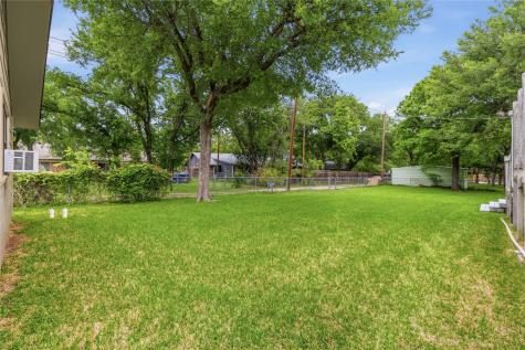 1700 16th Street Brownwood TX 76801
