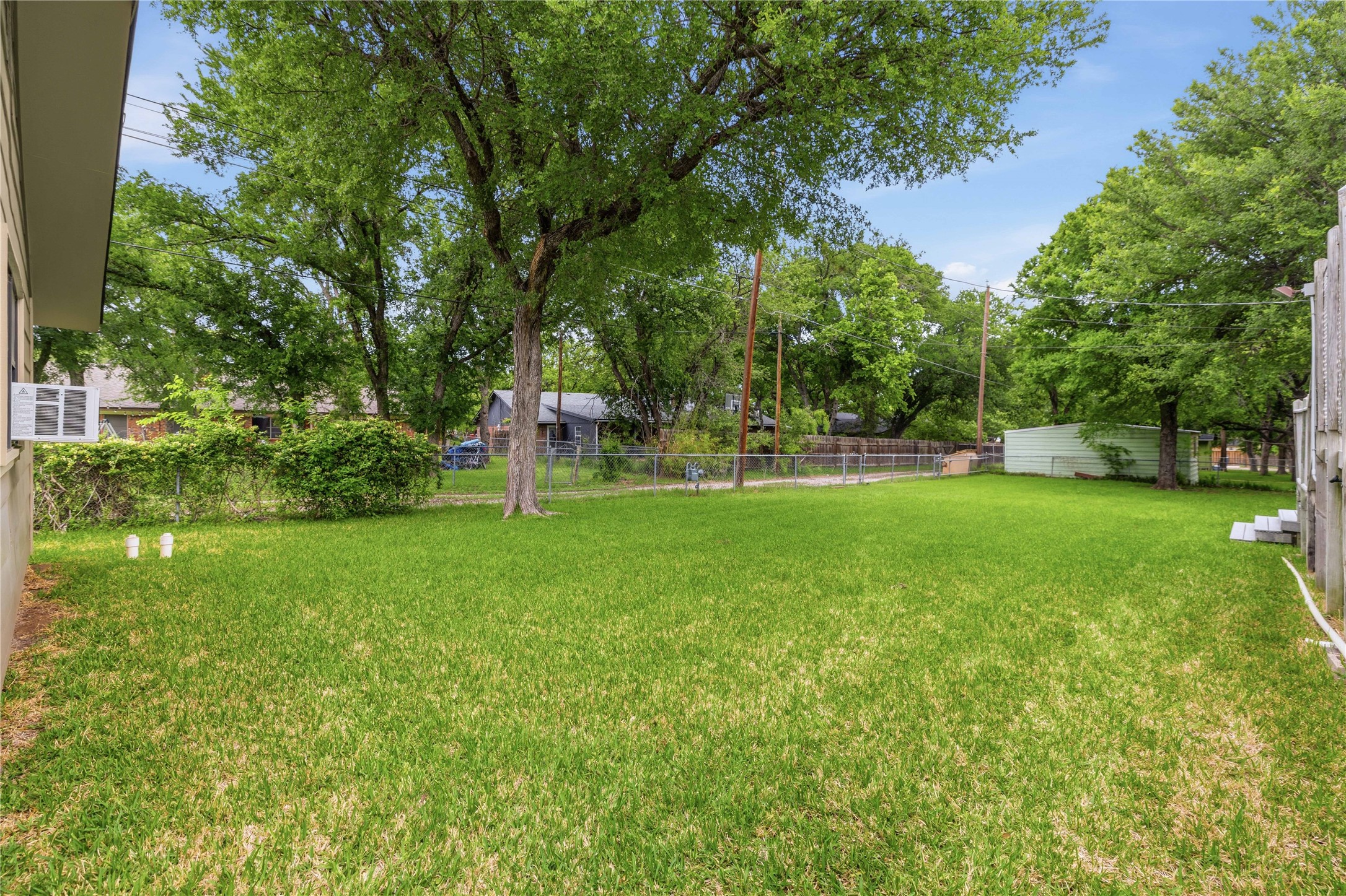 1700 16th Street Brownwood TX 76801