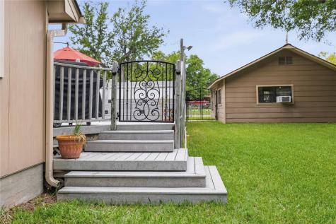 1700 16th Street Brownwood TX 76801