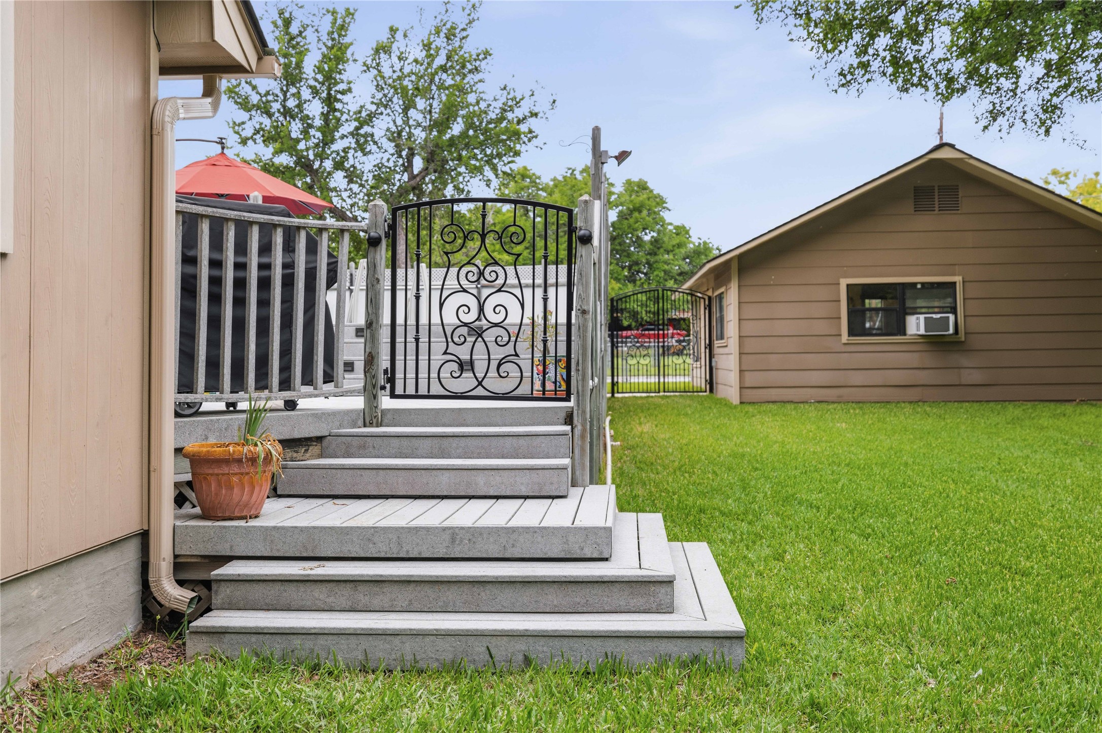 1700 16th Street Brownwood TX 76801