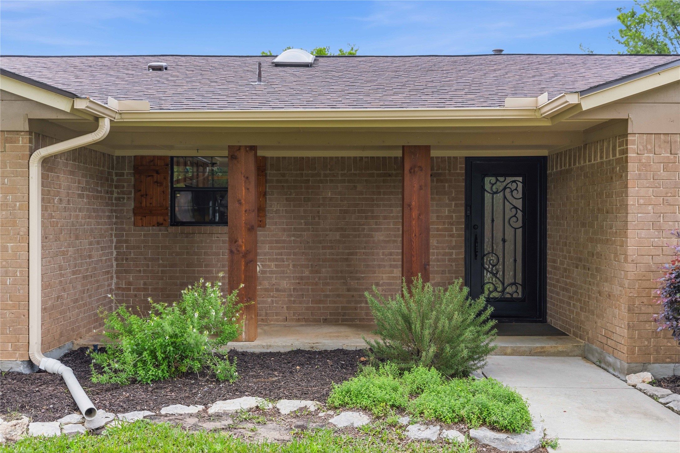 1700 16th Street Brownwood TX 76801