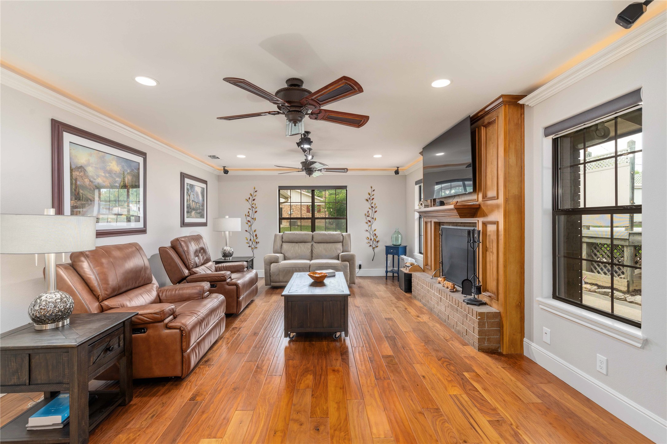 1700 16th Street Brownwood TX 76801
