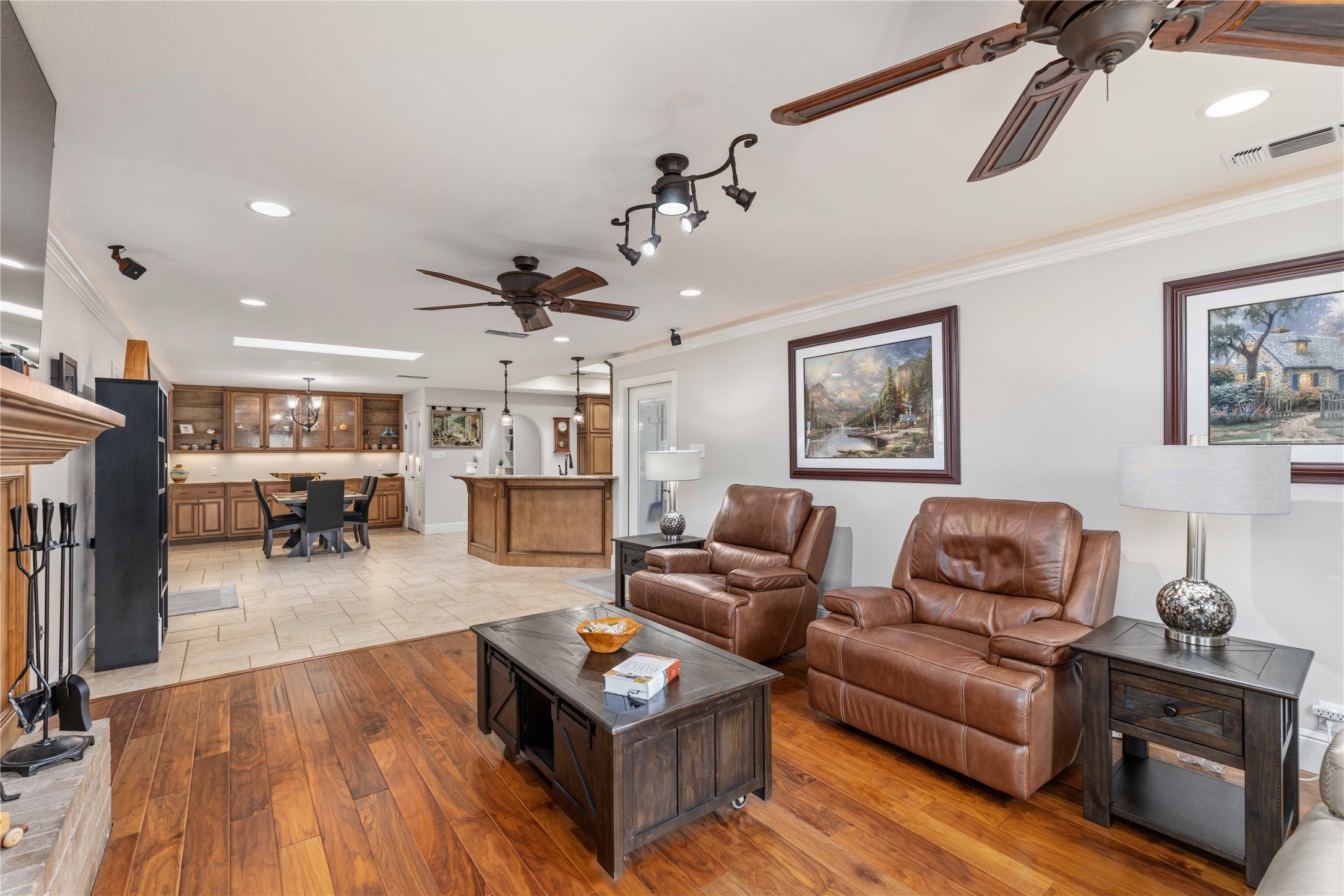 1700 16th Street Brownwood TX 76801
