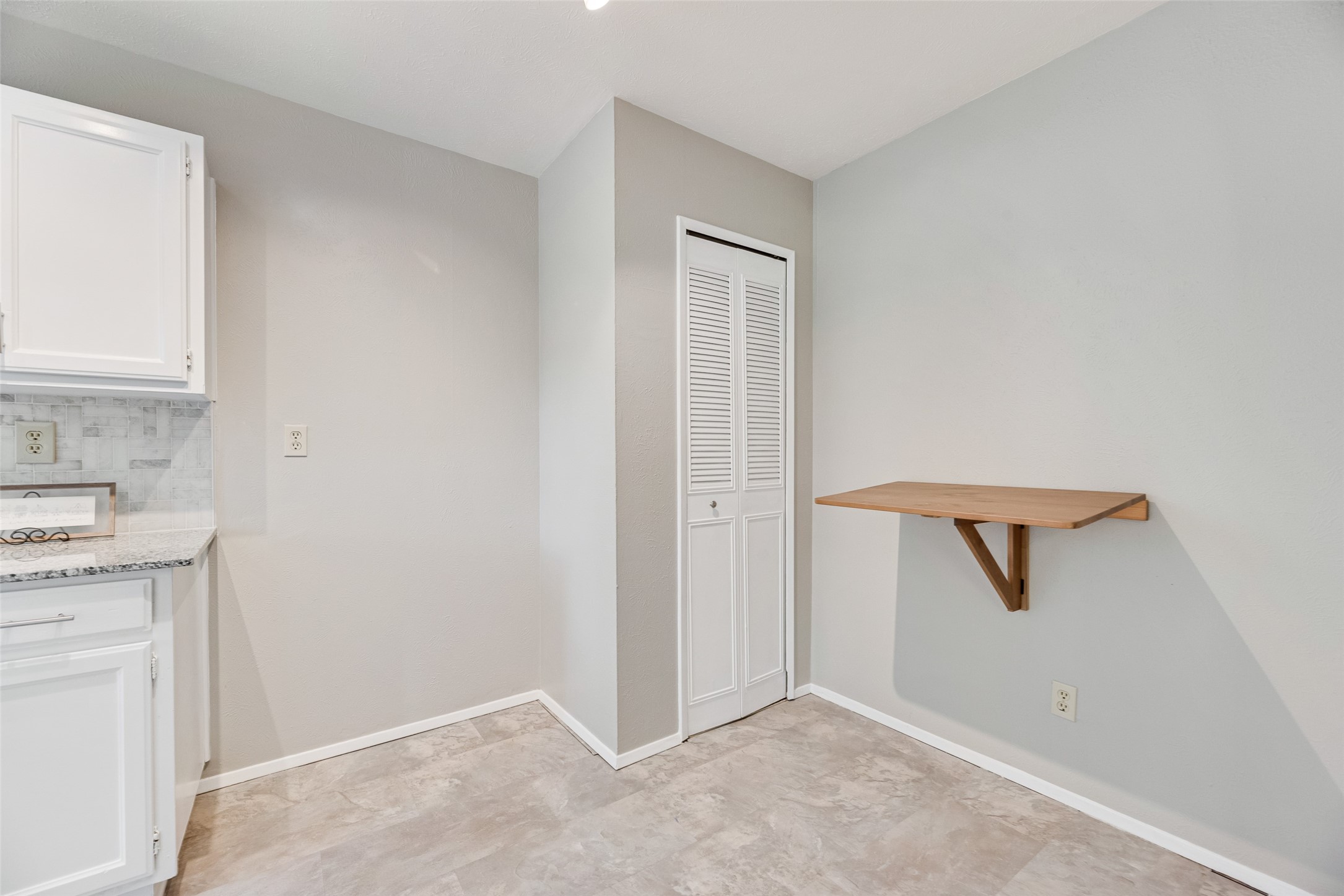2002 Rose Hill Road Carrollton TX 75007