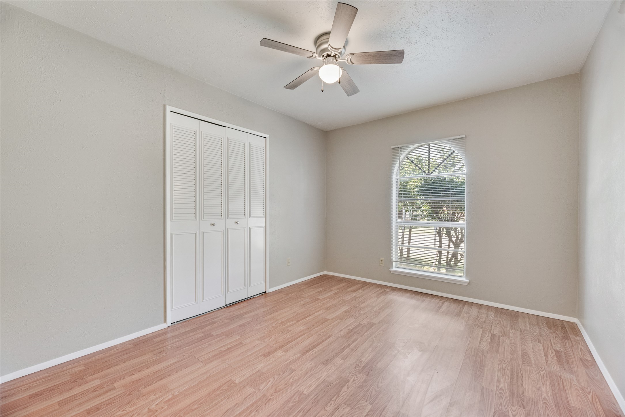 2002 Rose Hill Road Carrollton TX 75007