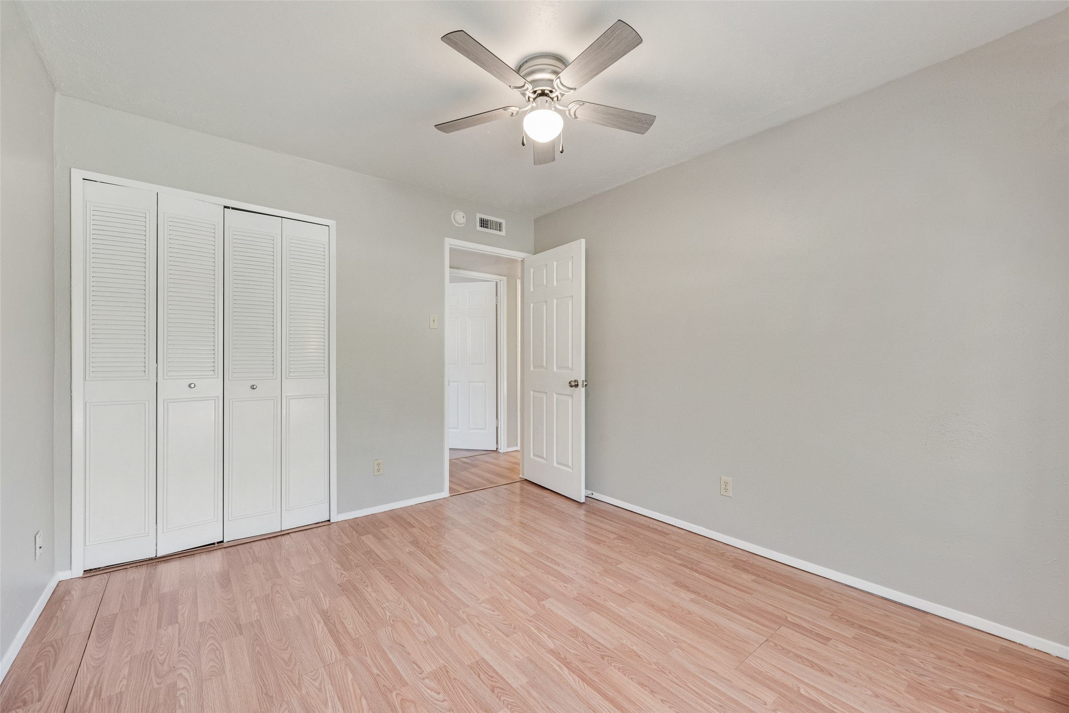 2002 Rose Hill Road Carrollton TX 75007