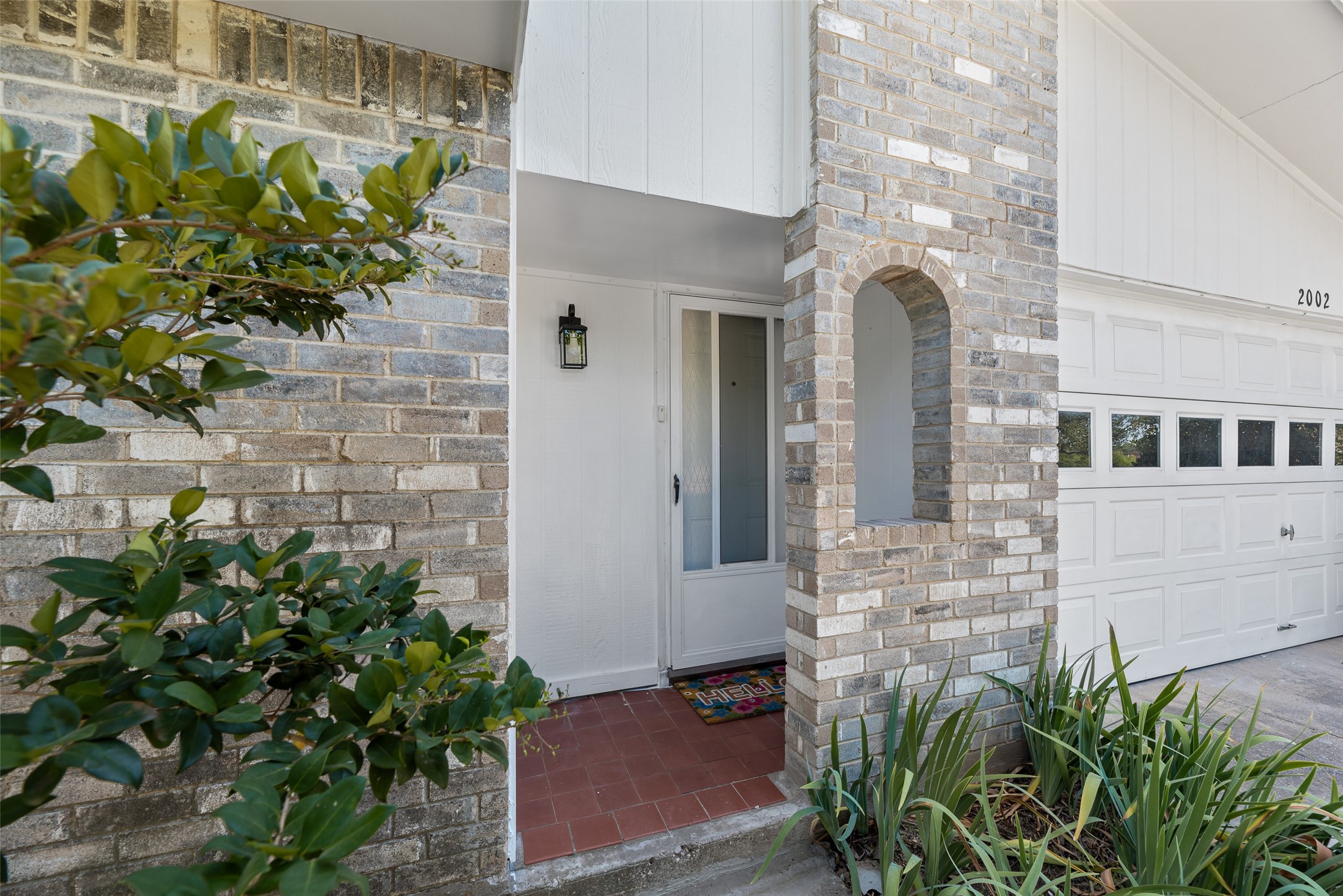 2002 Rose Hill Road Carrollton TX 75007