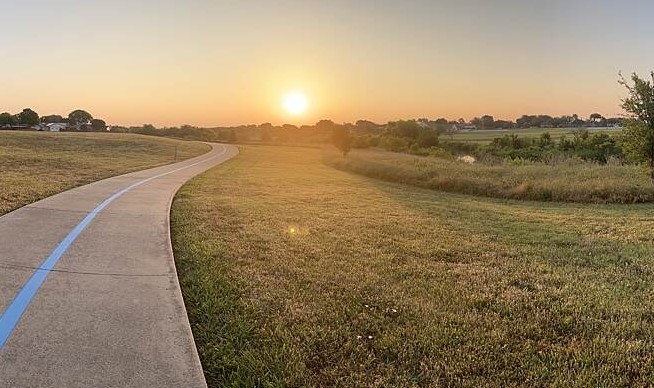 2002 Rose Hill Road Carrollton TX 75007