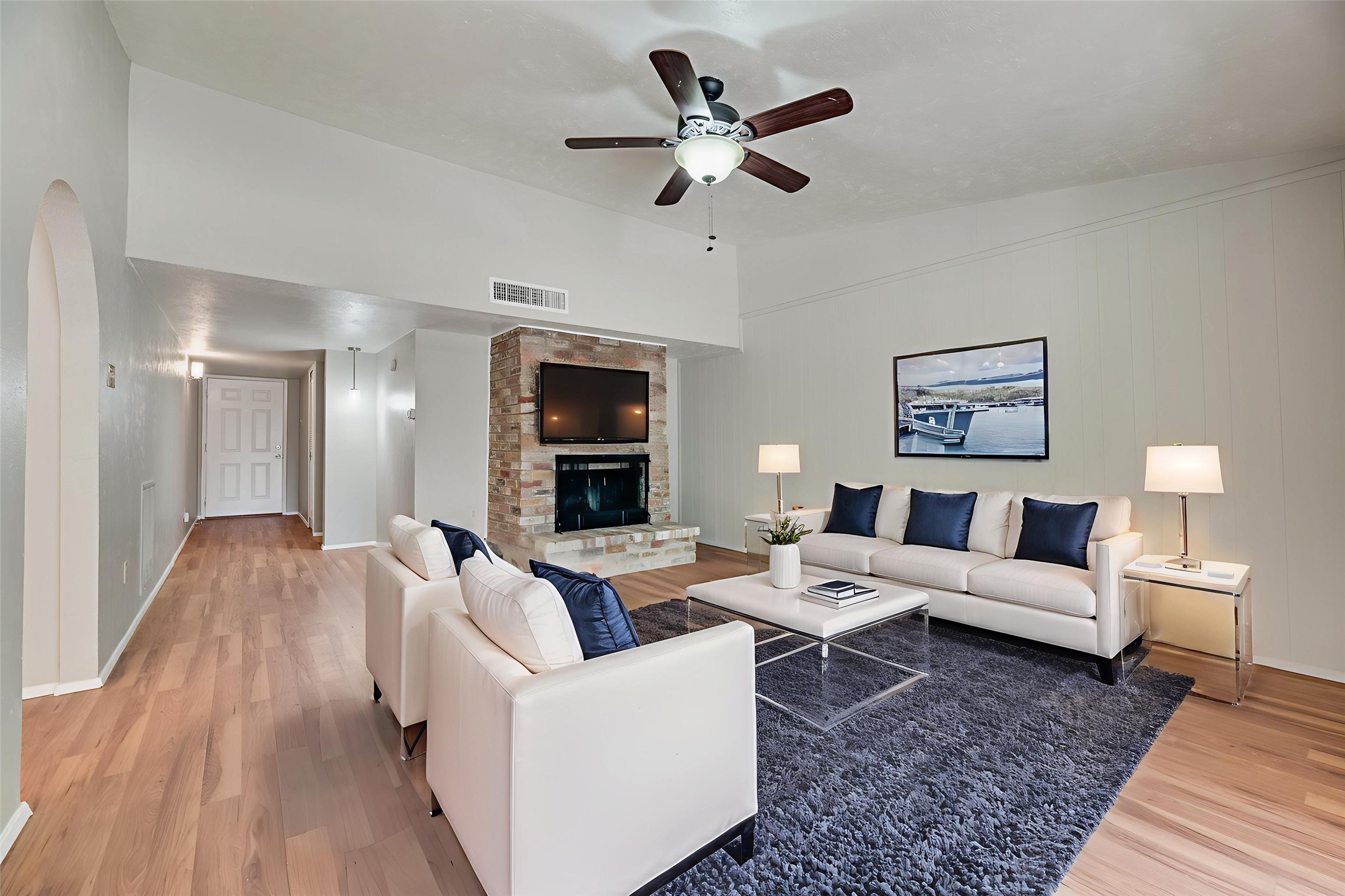 2002 Rose Hill Road Carrollton TX 75007