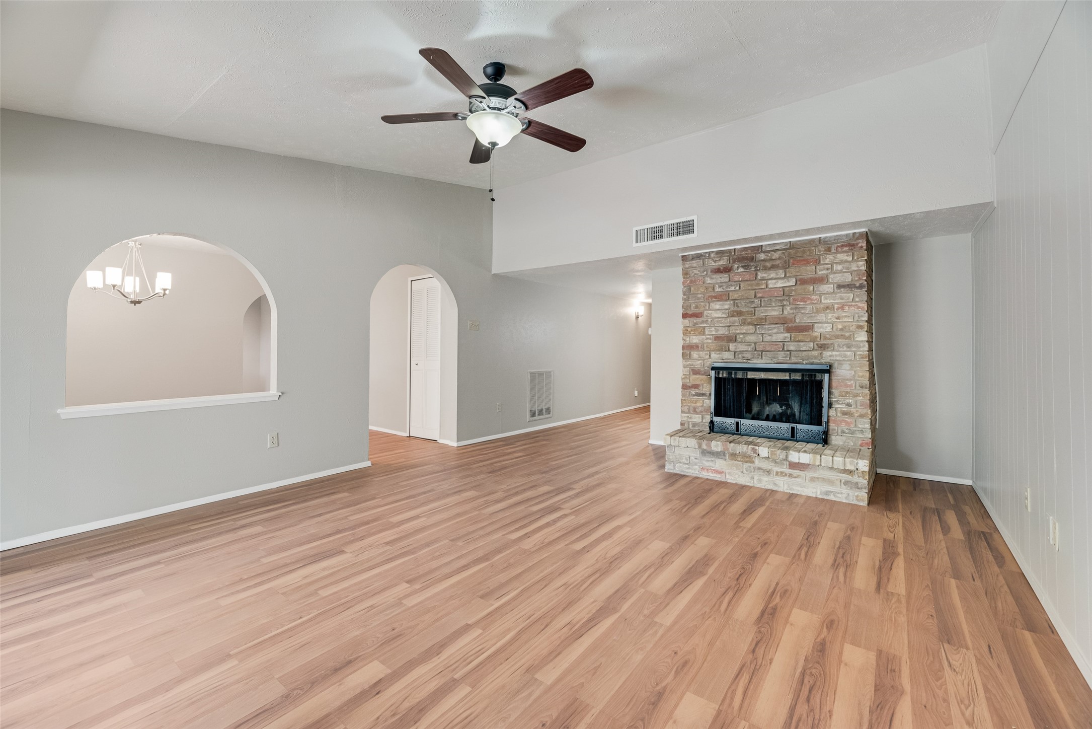 2002 Rose Hill Road Carrollton TX 75007