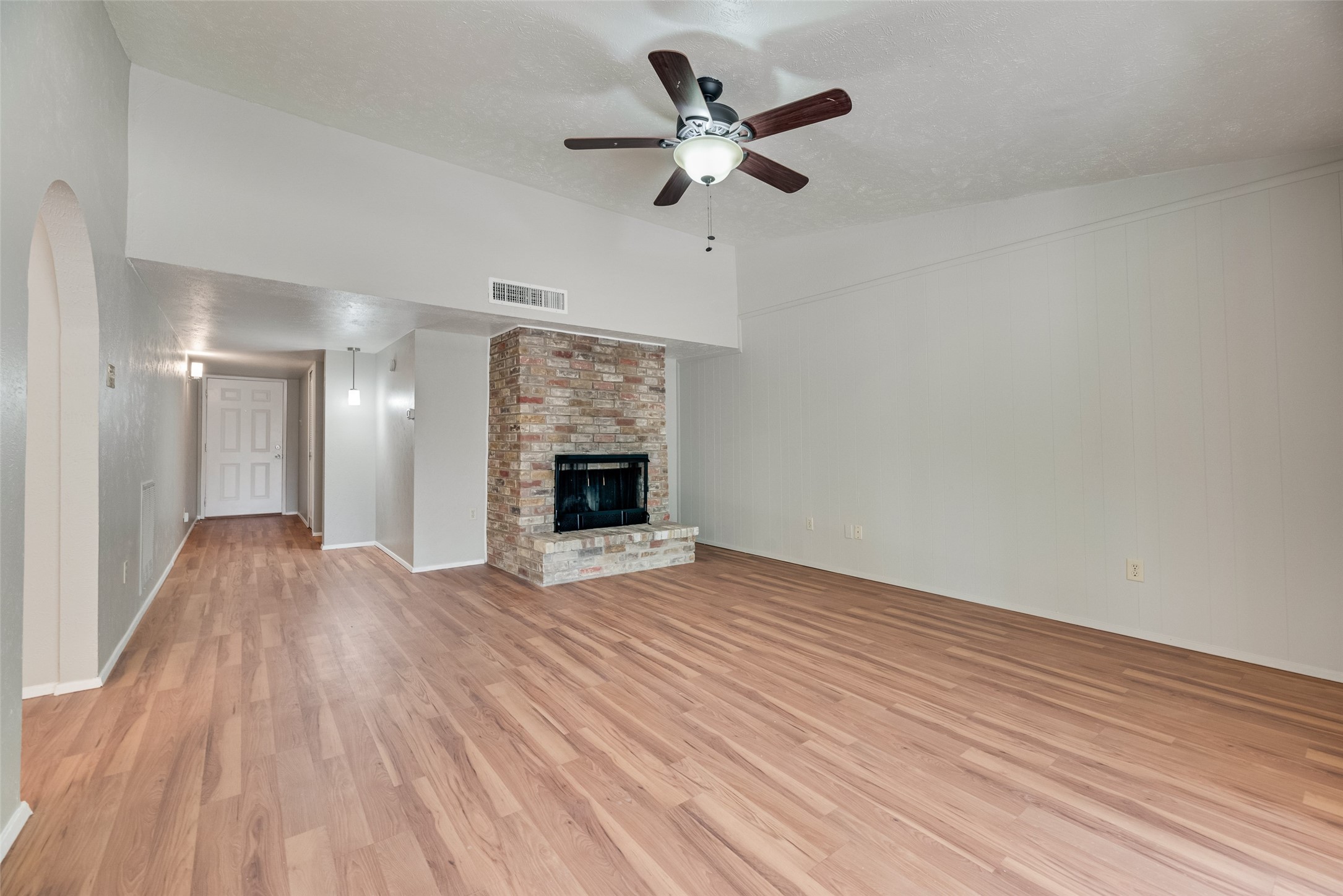 2002 Rose Hill Road Carrollton TX 75007