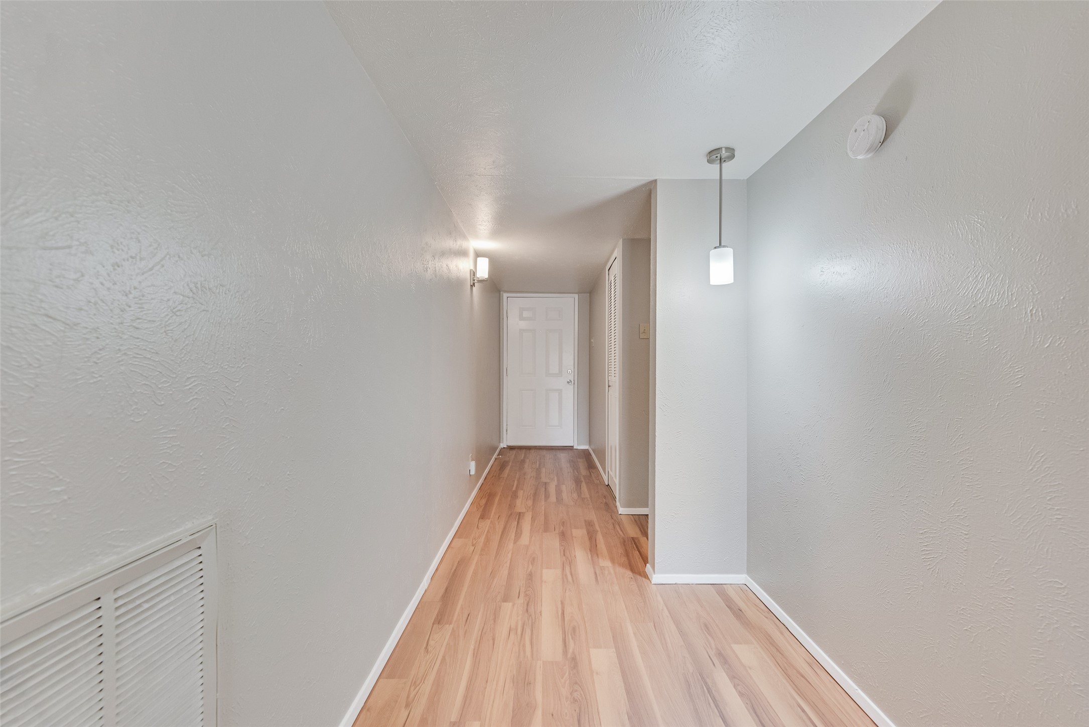 2002 Rose Hill Road Carrollton TX 75007