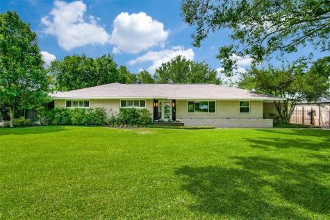 11116 Dwarfs Circle Dallas TX 75229