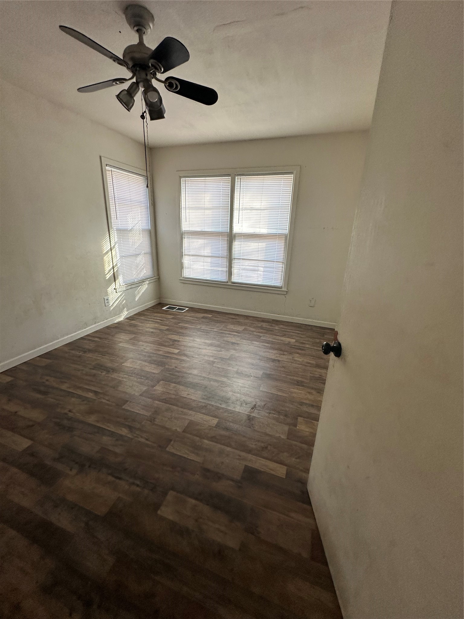 3142 Bickley Street Abilene TX 79605