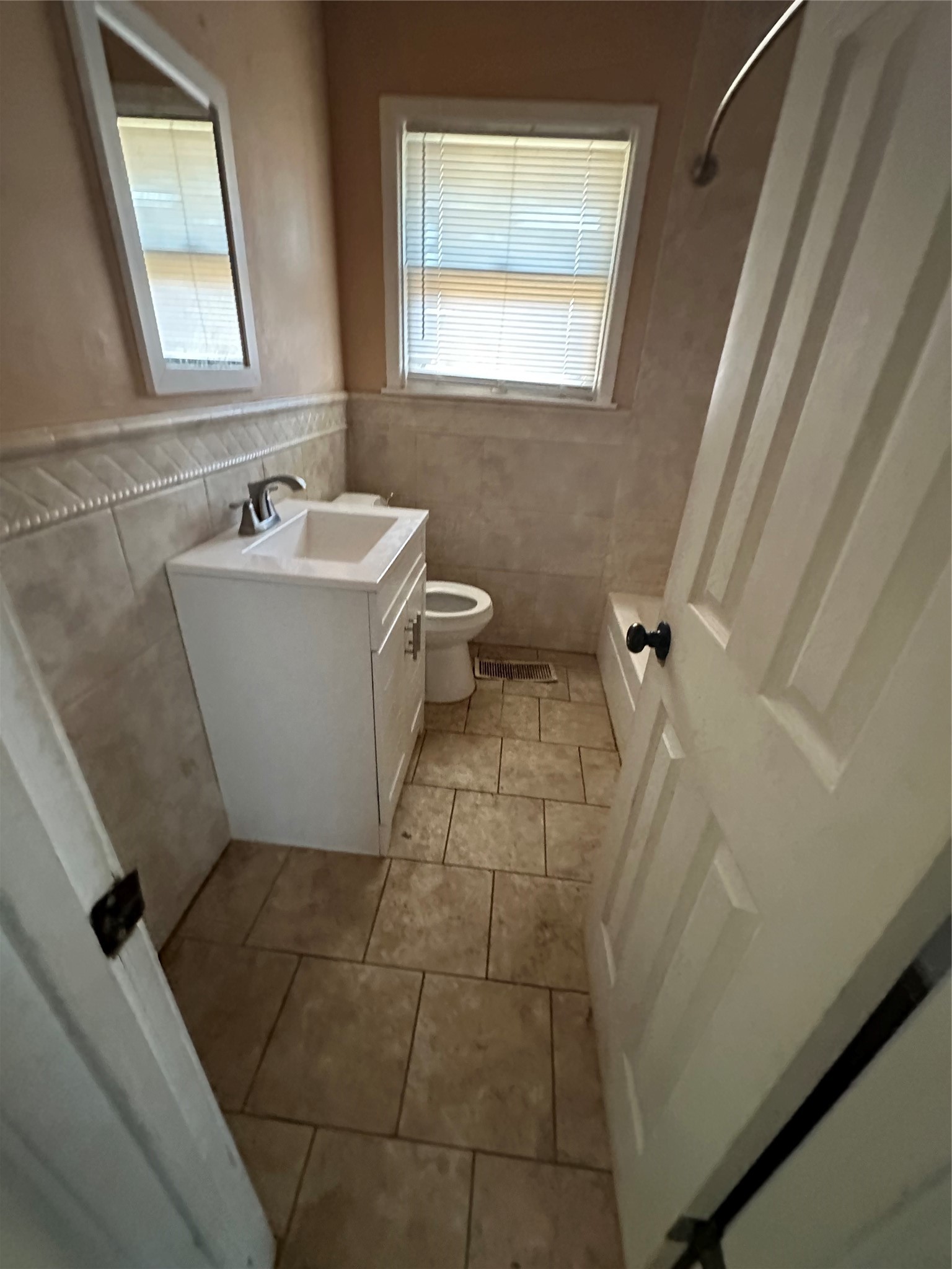 3142 Bickley Street Abilene TX 79605