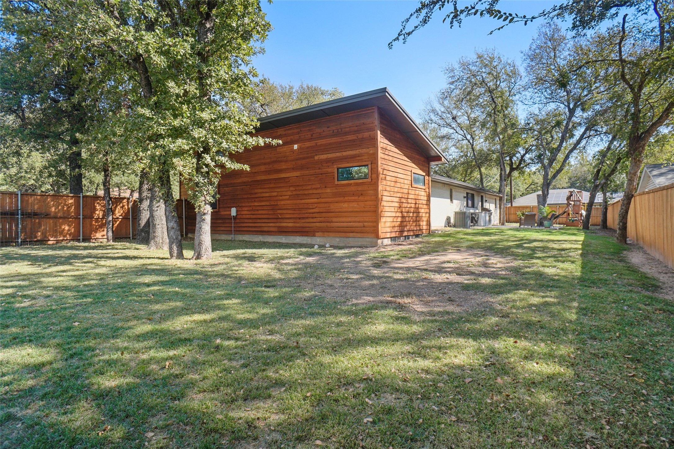1724 Boston Avenue Bridgeport TX 76426