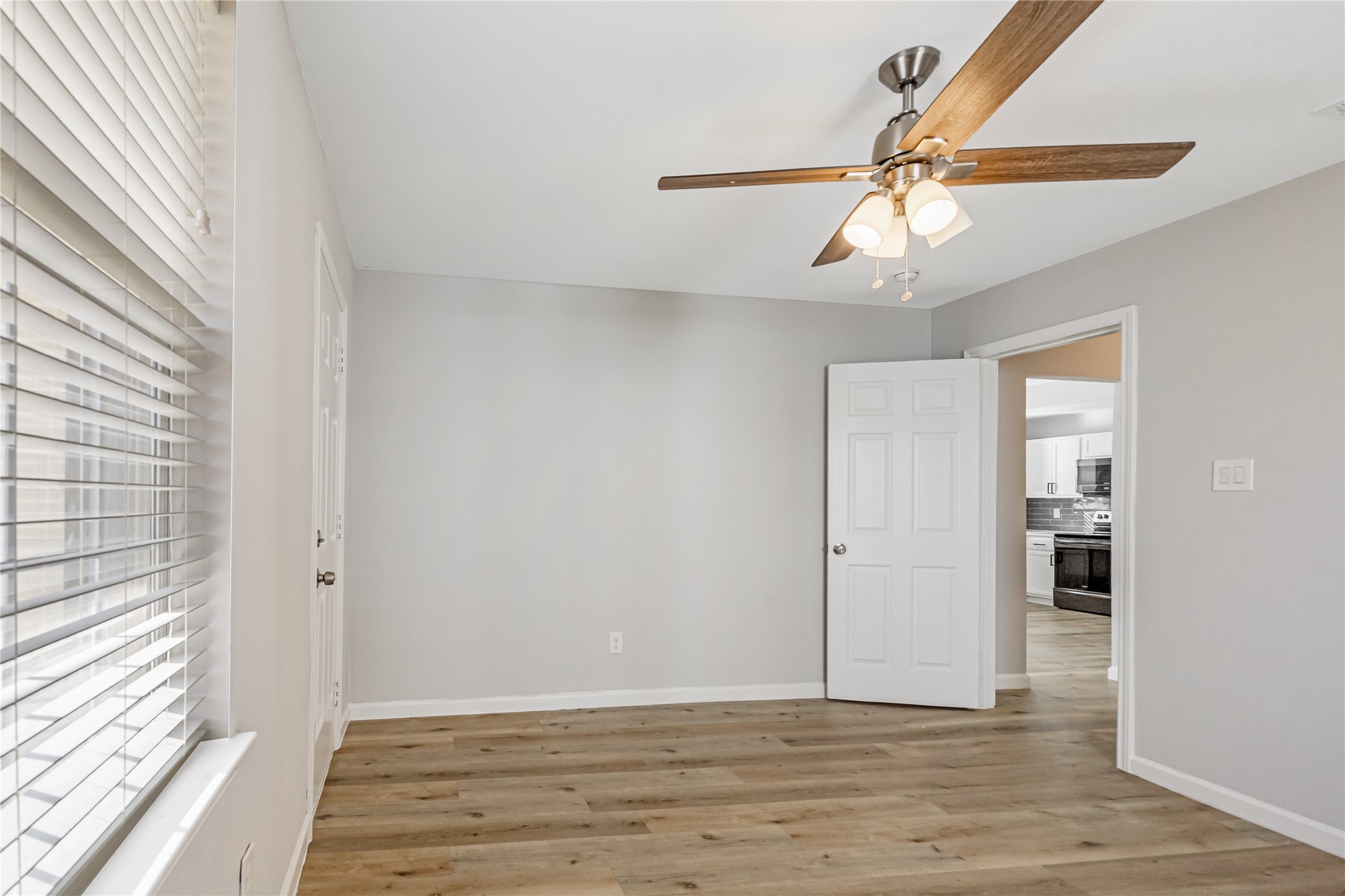 1123 W Morgan Street Denison TX 75020