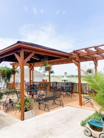 1406 Haven Drive Comanche TX 76442